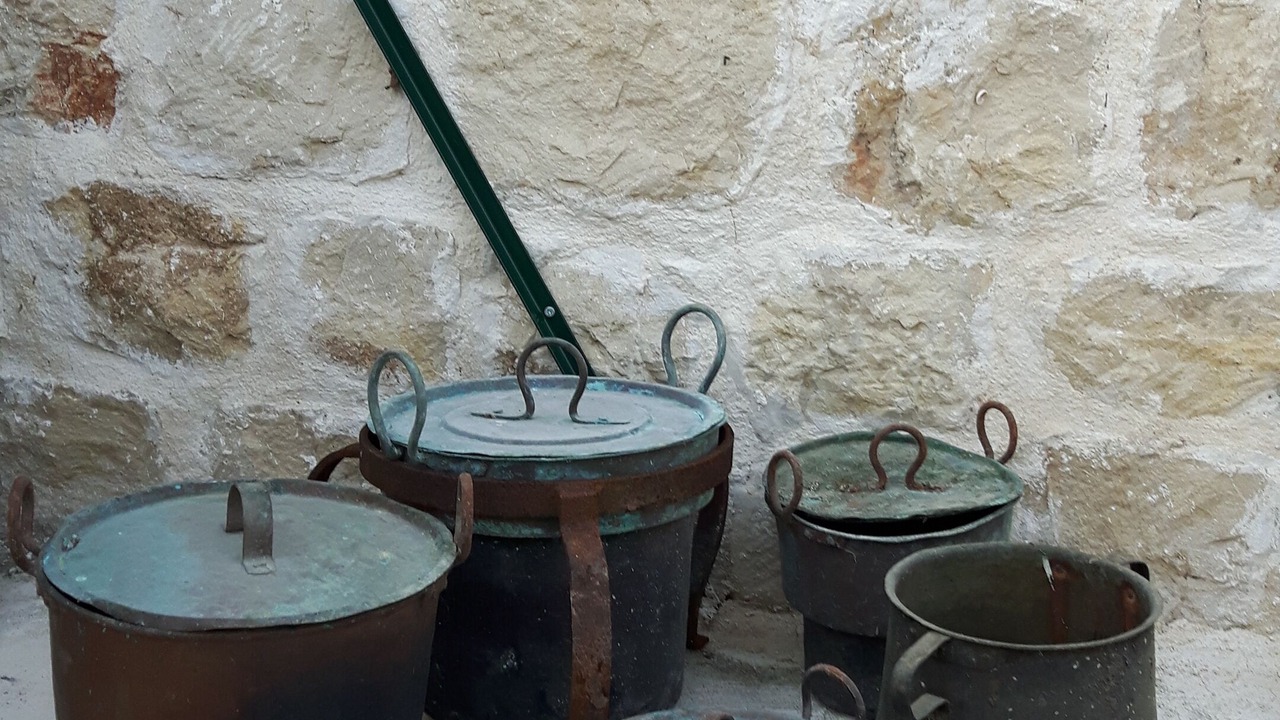 Photo of Outdoor in Donnalucata