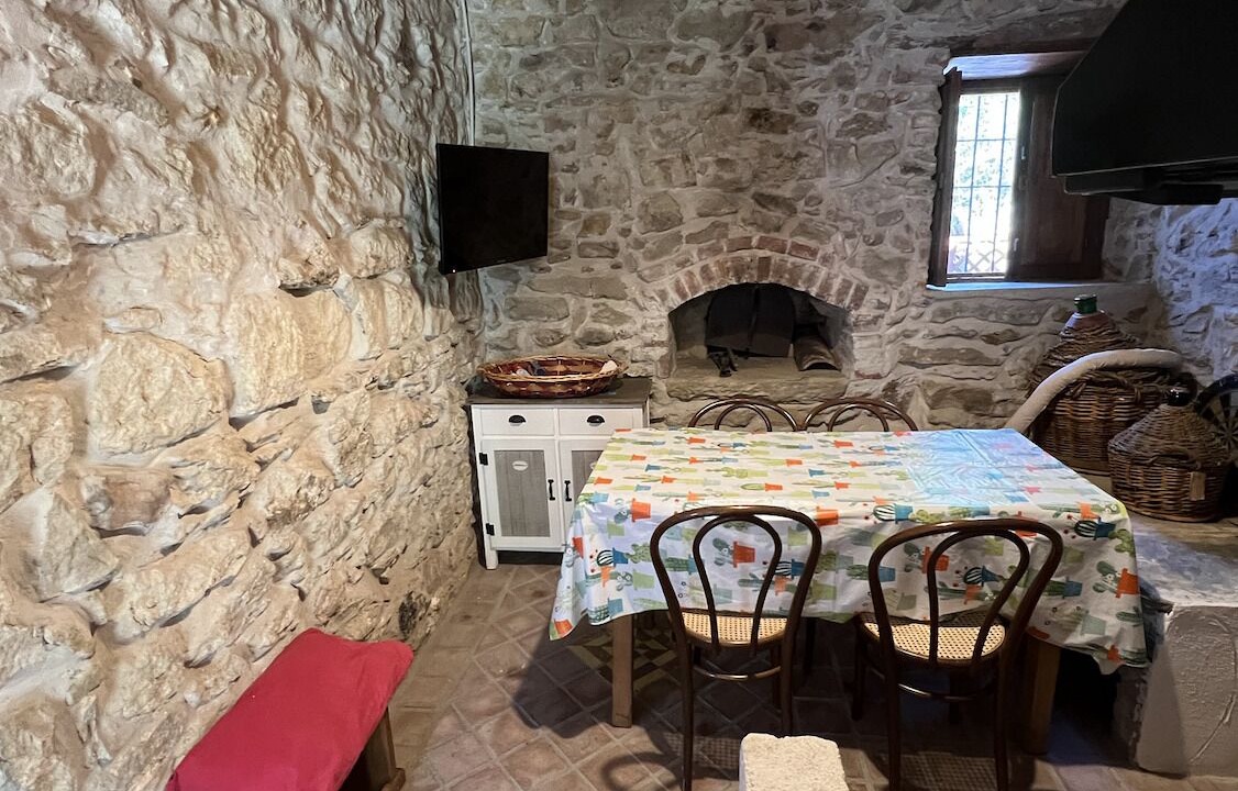 Photo of Bedroom in Capo d'Orlando