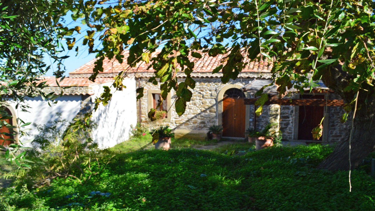 Photo of Outdoor in Capo d'Orlando