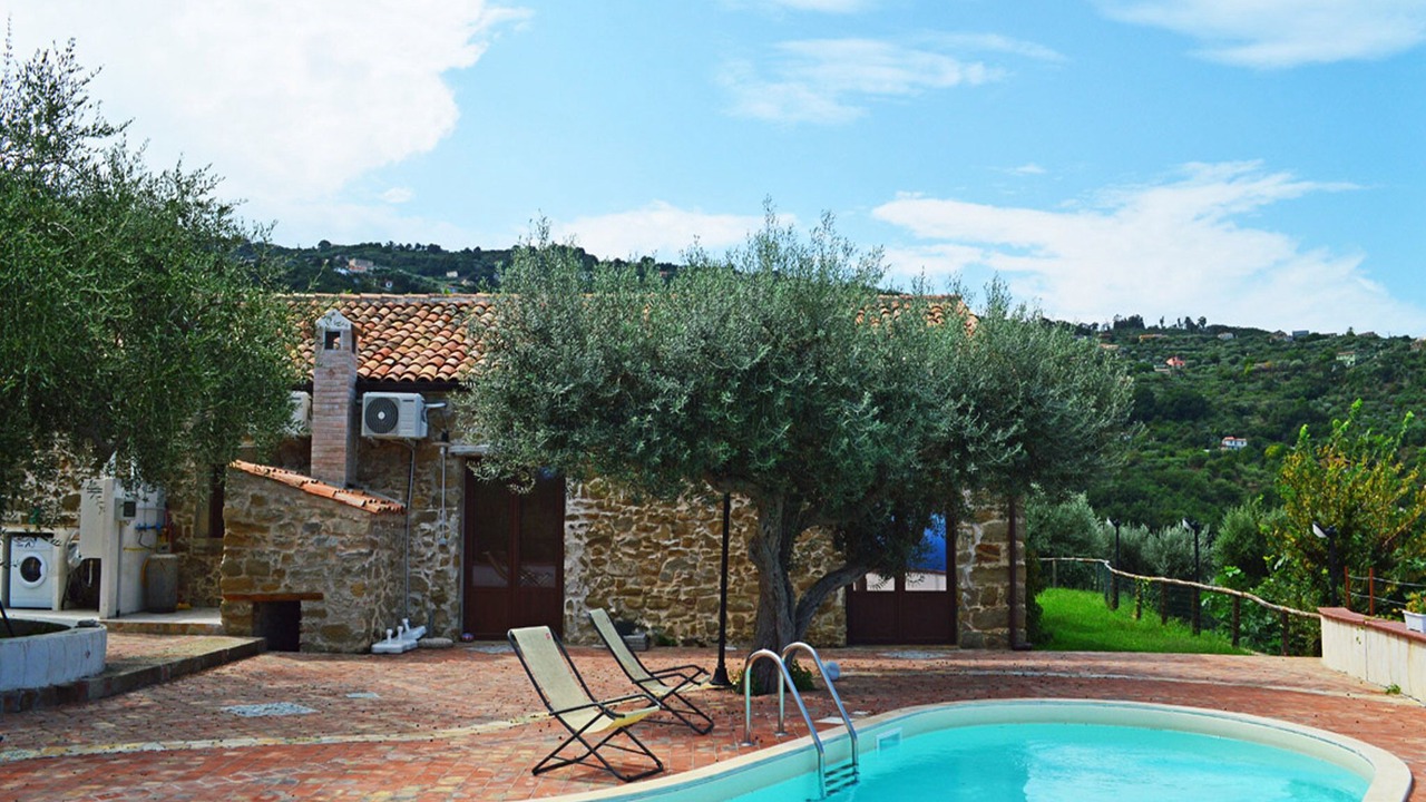 Photo of Outdoor in Capo d'Orlando