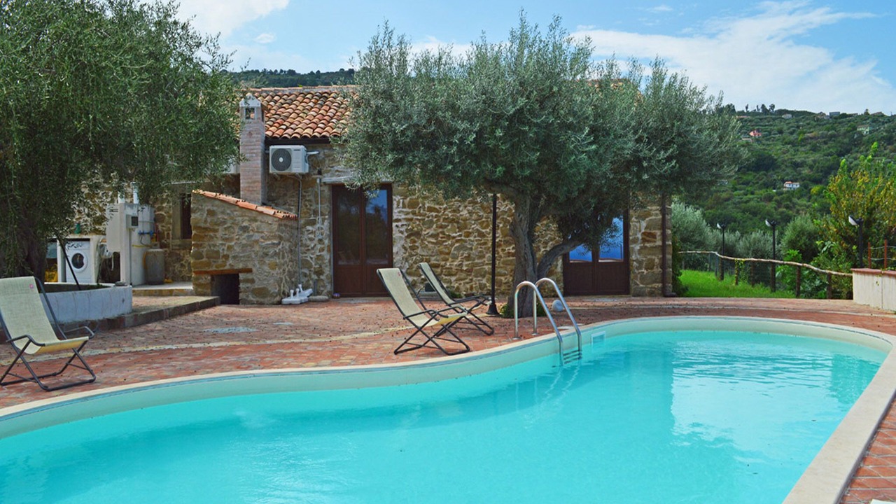 Photo of Outdoor in Capo d'Orlando