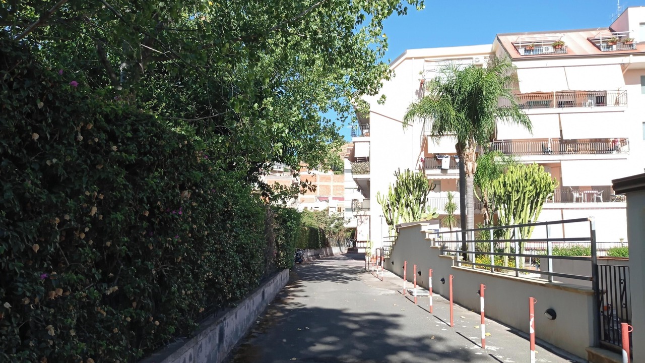 Photo of Outdoor in Calatabiano