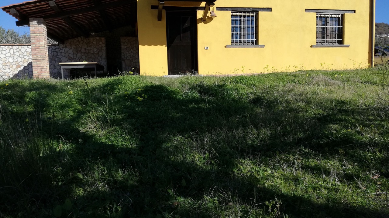 Photo of Outdoor in Cetraro