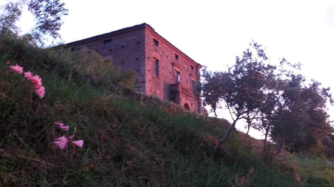 Photo of Outdoor in Cetraro