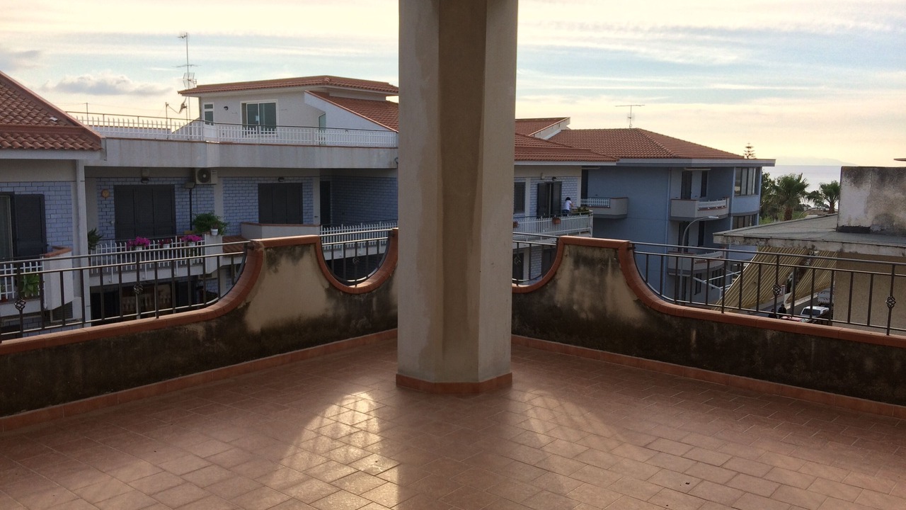 Photo of Outdoor in Torregrotta