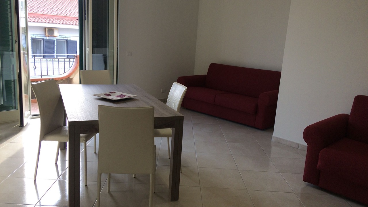 Photo of Others in Torregrotta