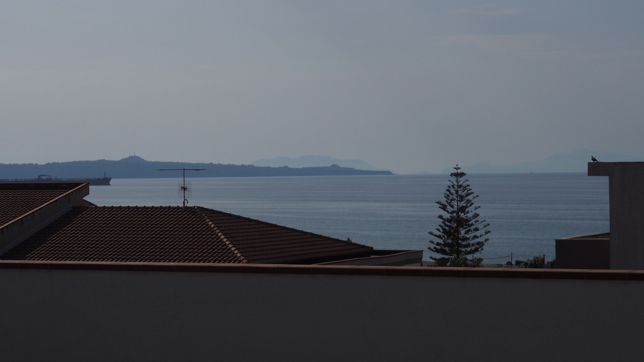 Photo of Others in Torregrotta