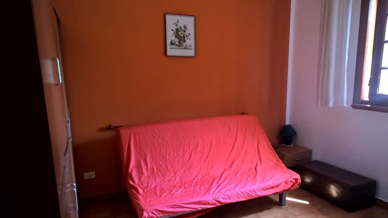 Photo of Others in Altavilla Milicia