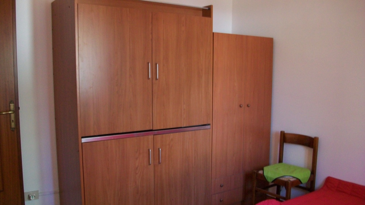 Photo of Bedroom in Altavilla Milicia