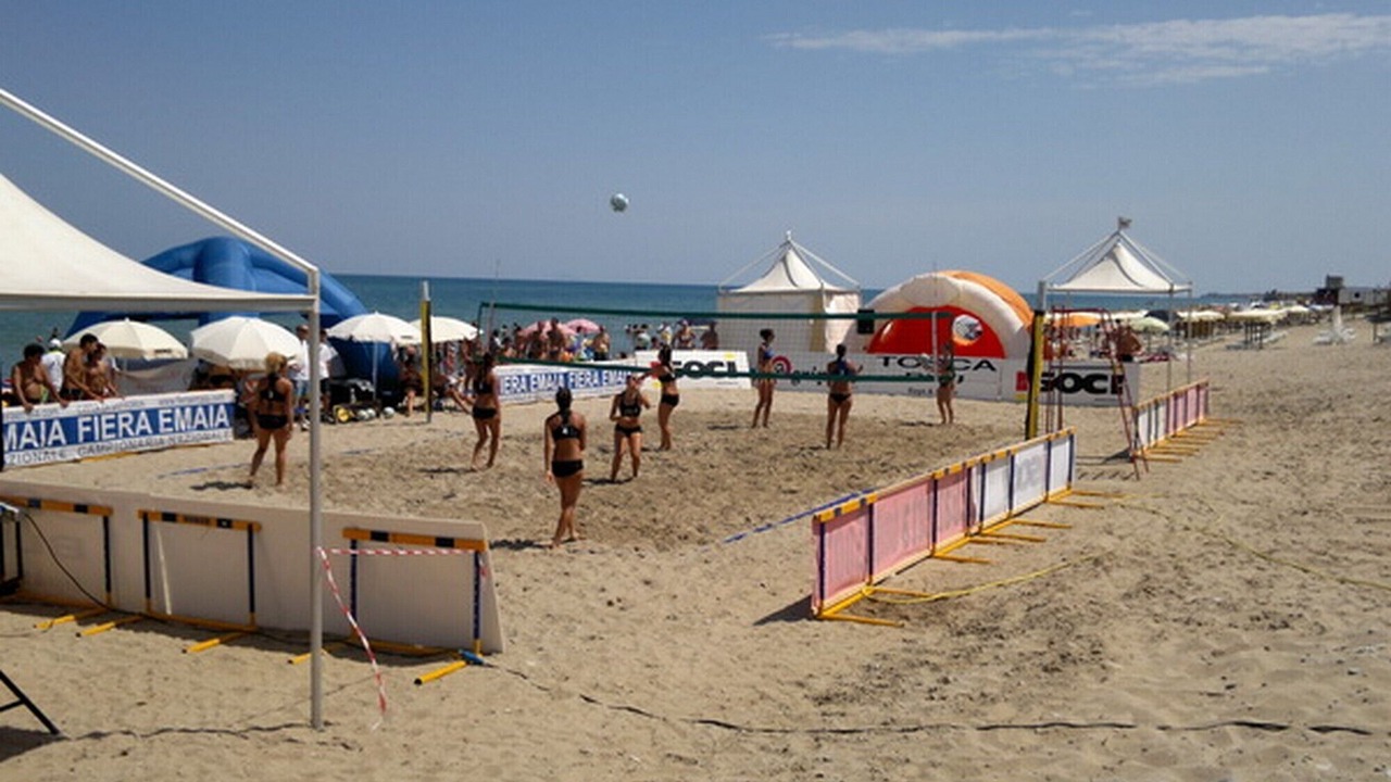 Photo of Others in Campofelice di Roccella