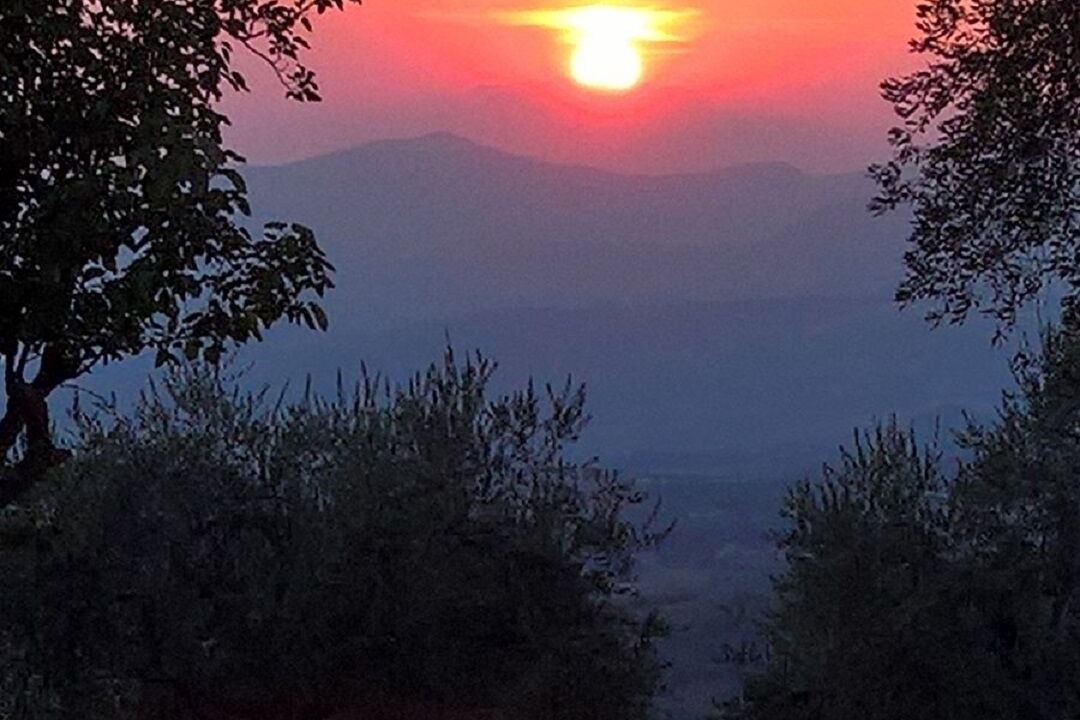 Photo of Others in Buccino