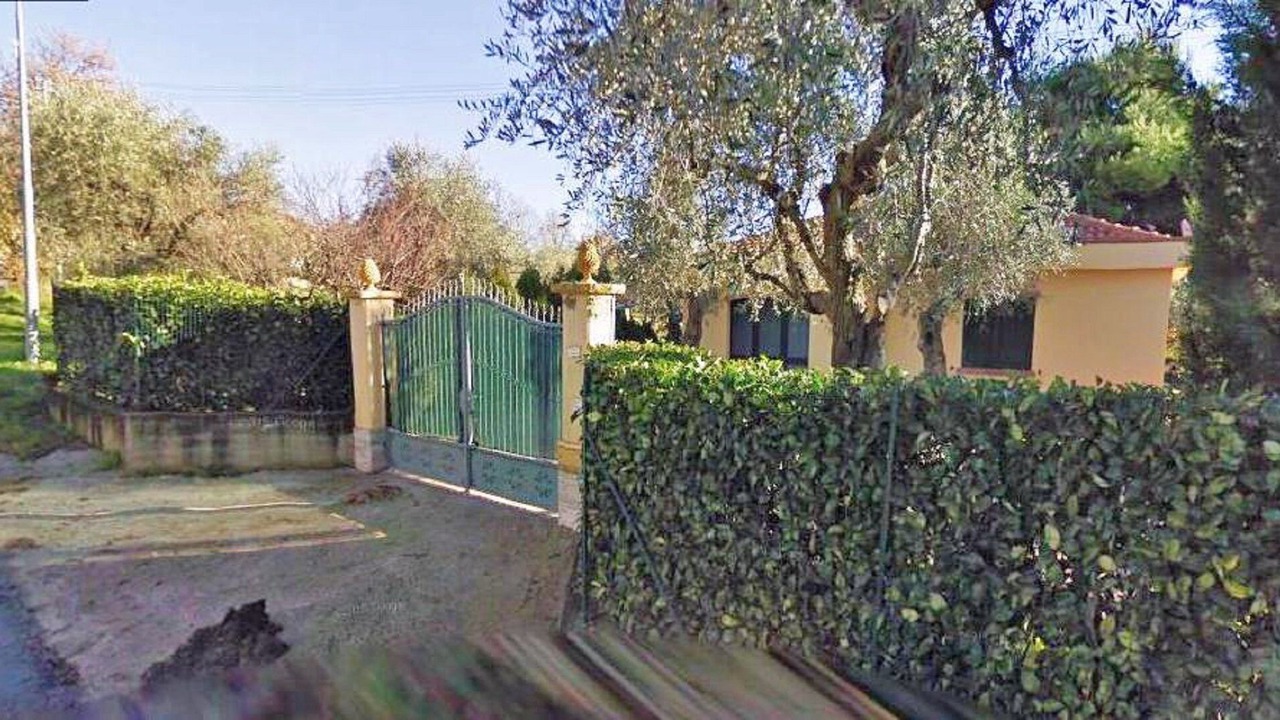 Photo of Outdoor in Buccino