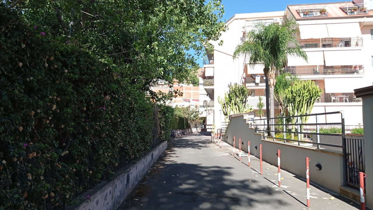 Photo of Outdoor in Calatabiano