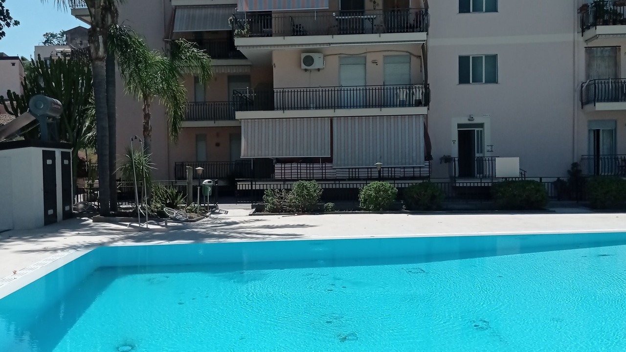 Photo of Outdoor in Calatabiano
