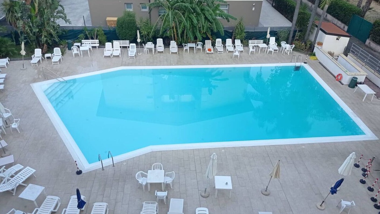 Photo of Outdoor in Calatabiano