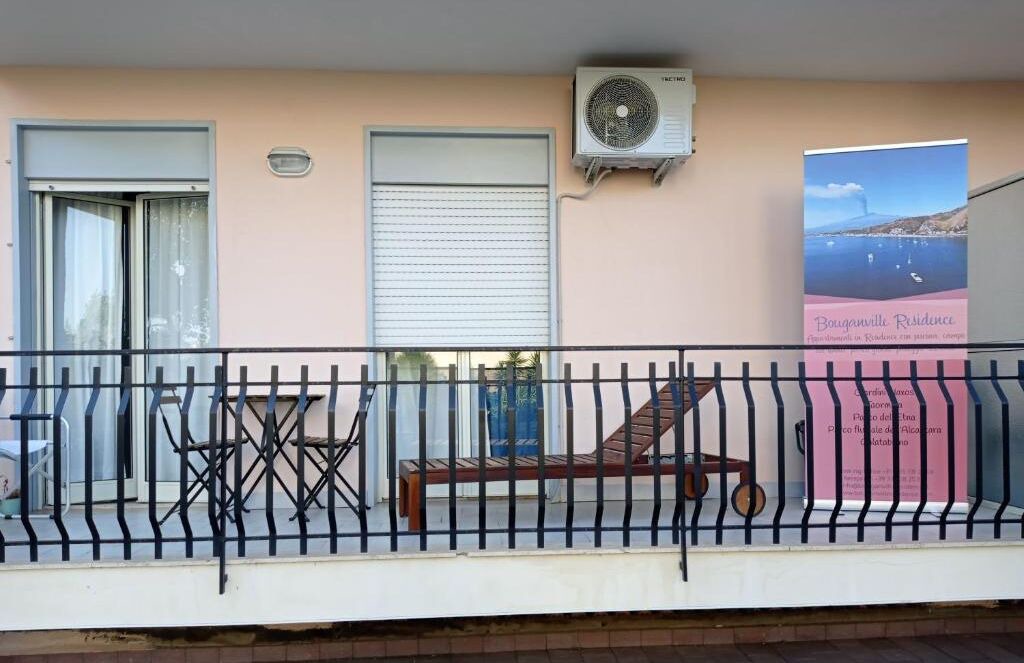 Photo of Outdoor in Calatabiano