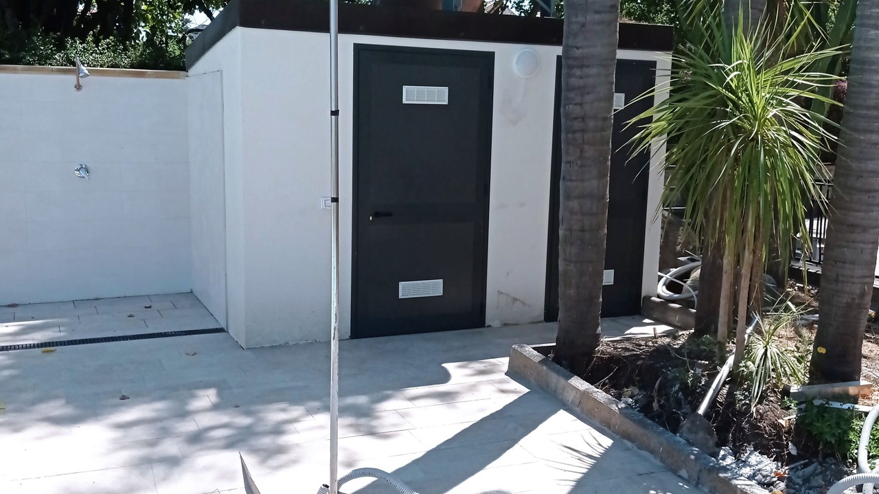 Photo of Outdoor in Calatabiano