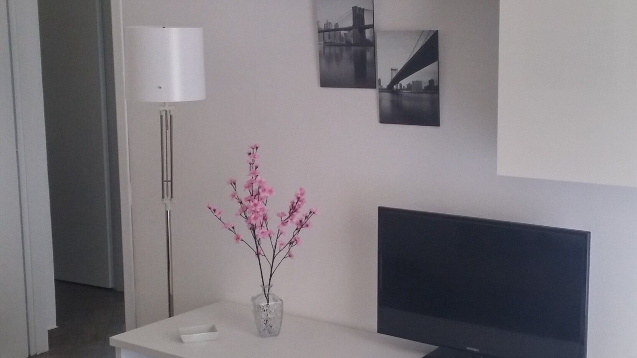 Photo of Bedroom in Cannizzaro