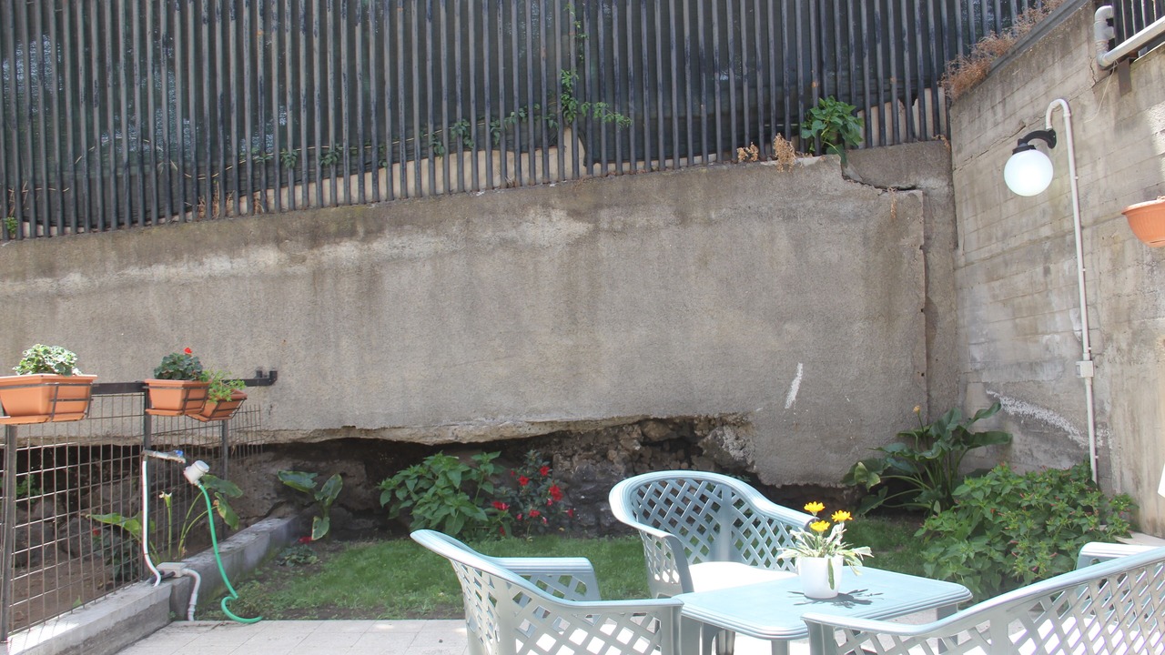 Photo of Outdoor in Cannizzaro