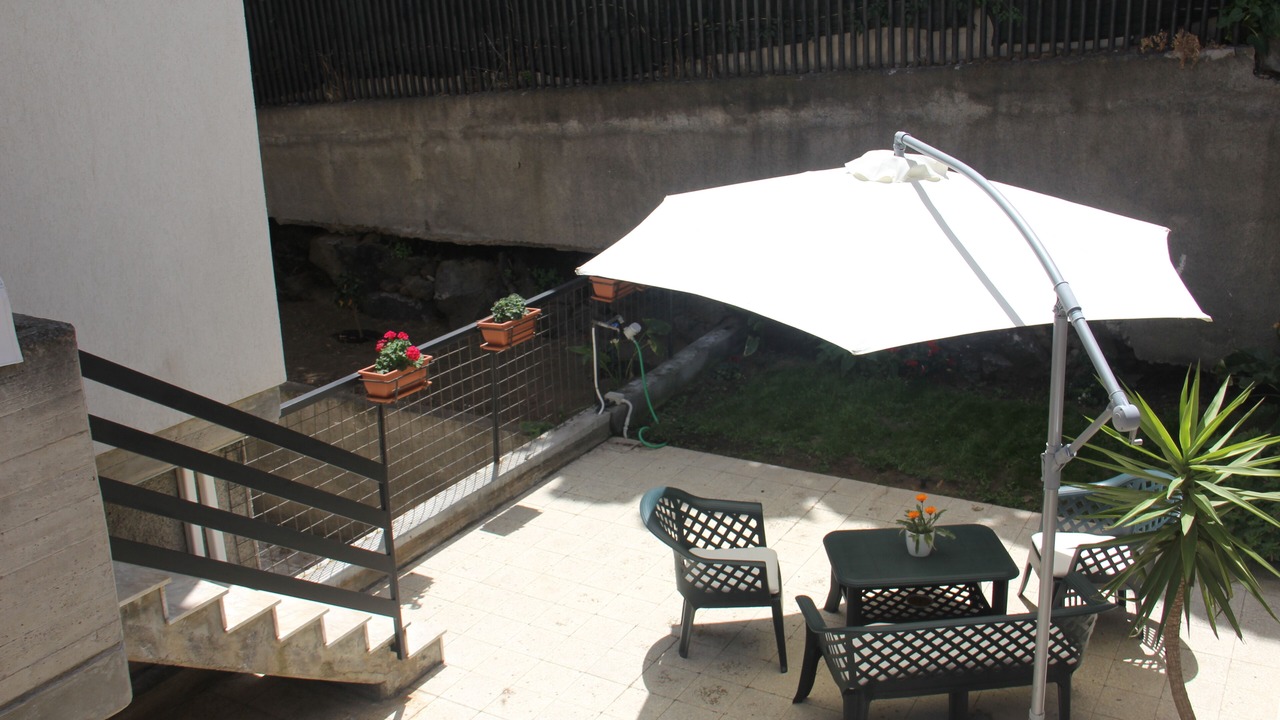 Photo of Outdoor in Cannizzaro