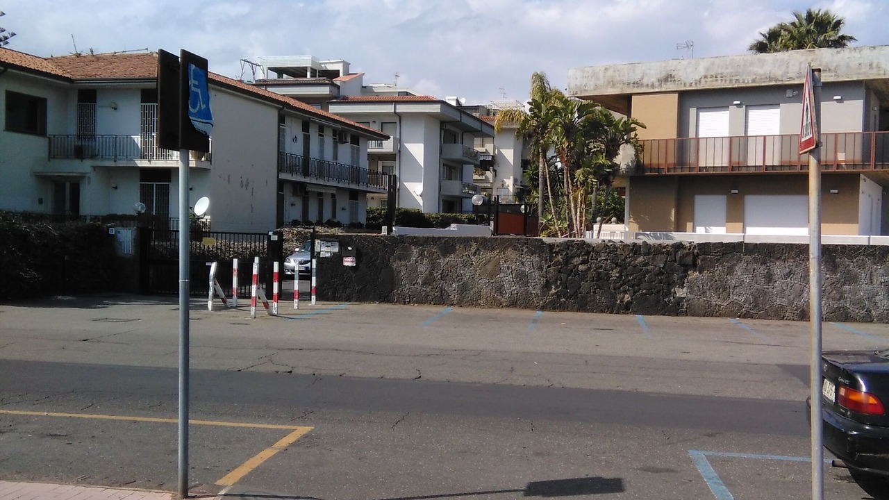 Photo of Outdoor in Cannizzaro