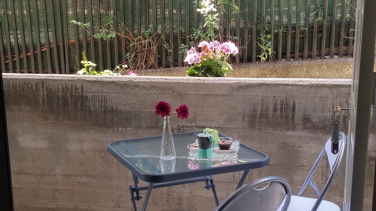 Photo of Outdoor in Cannizzaro