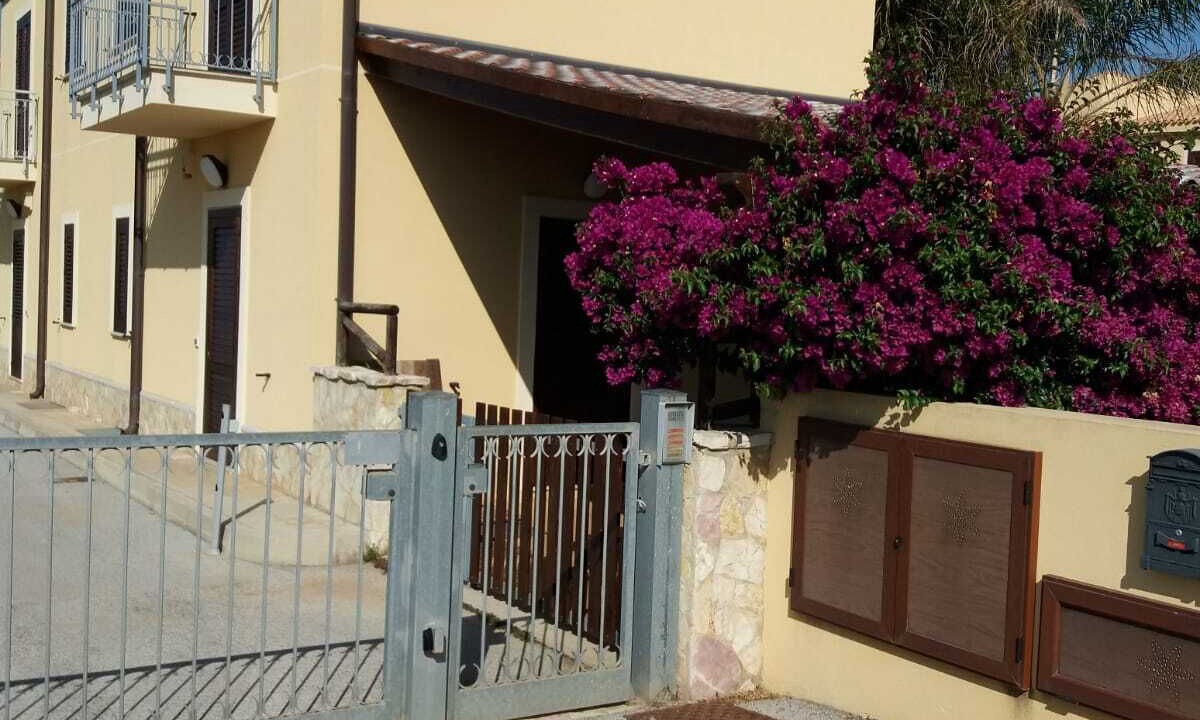 Photo of Outdoor in Custonaci