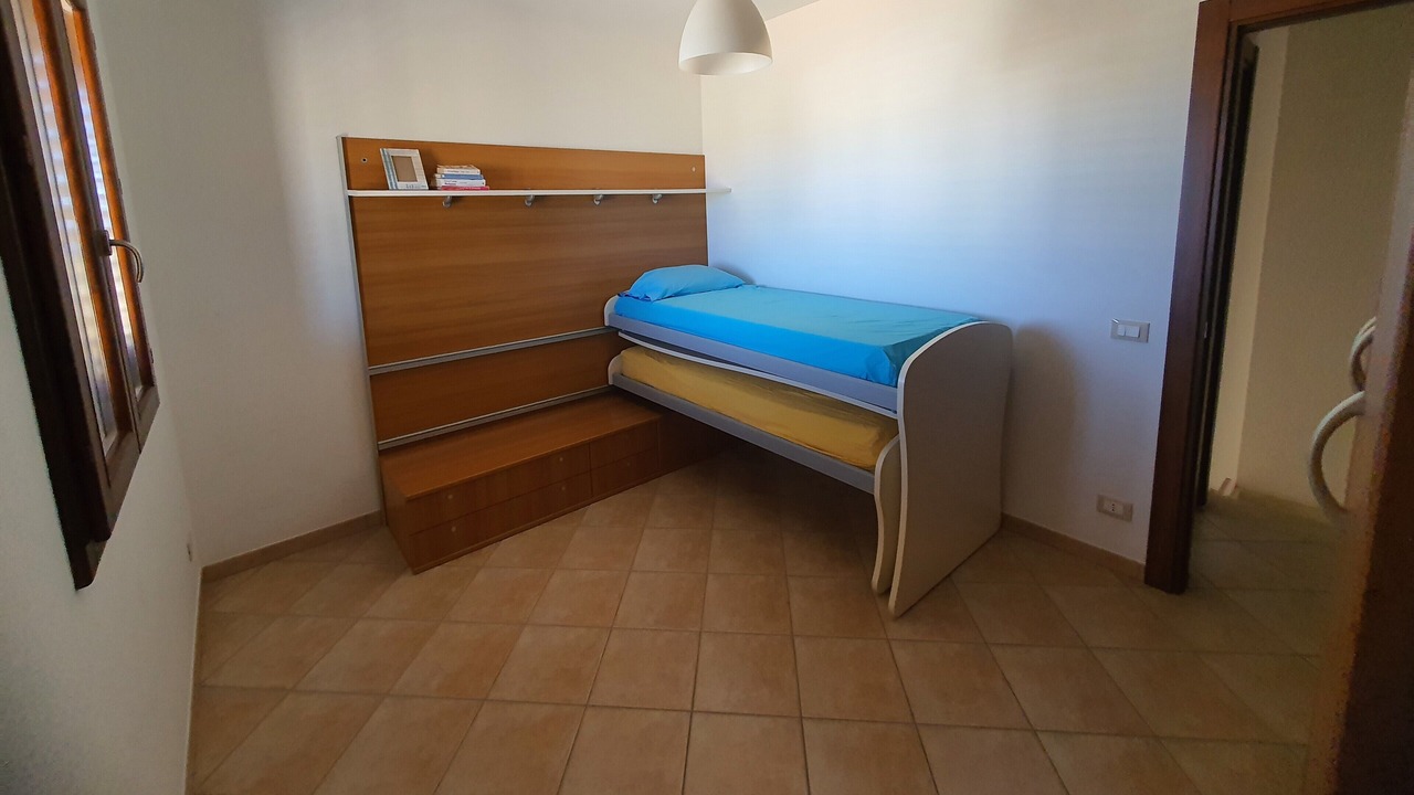 Photo of Bedroom in Custonaci