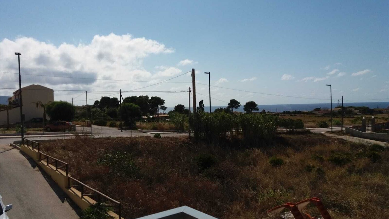 Photo of Outdoor in Custonaci
