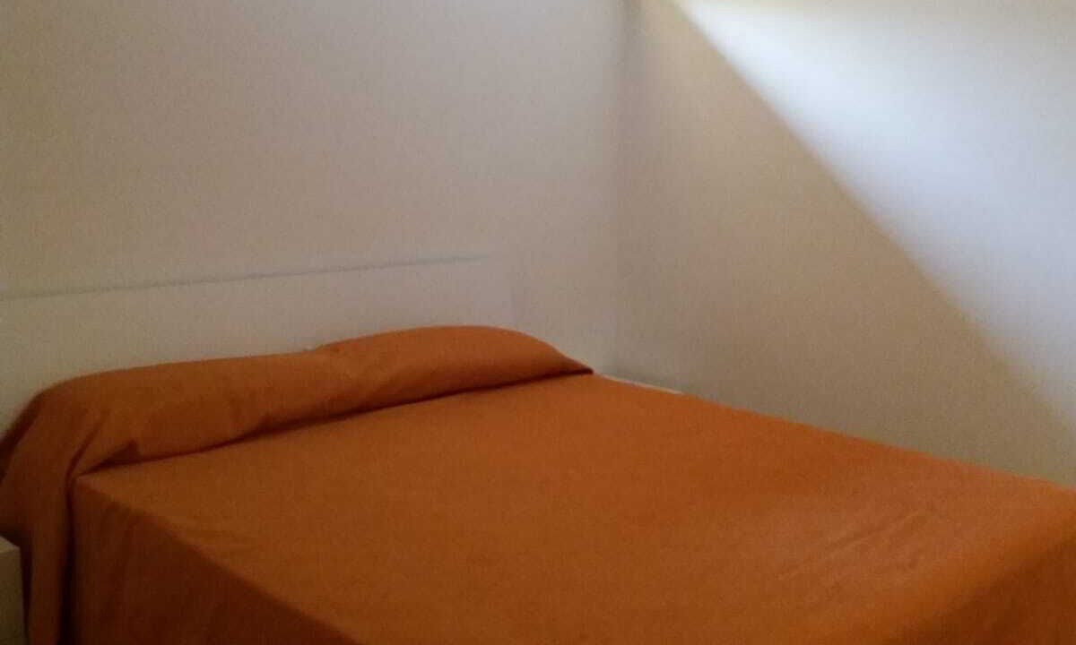 Photo of Bedroom in Custonaci
