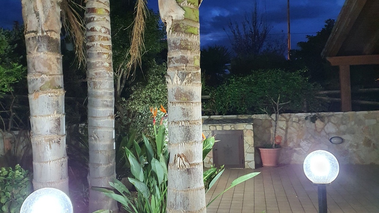 Photo of Outdoor in Custonaci