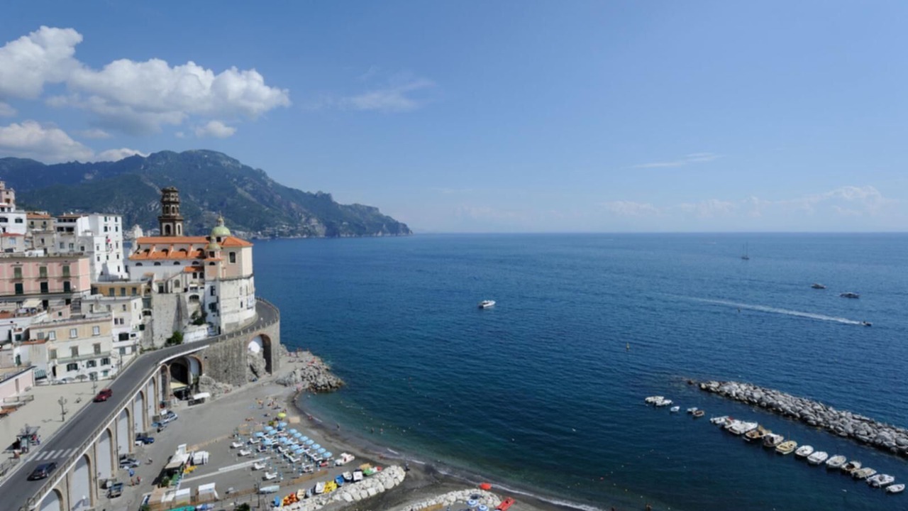 Photo of Others in Atrani