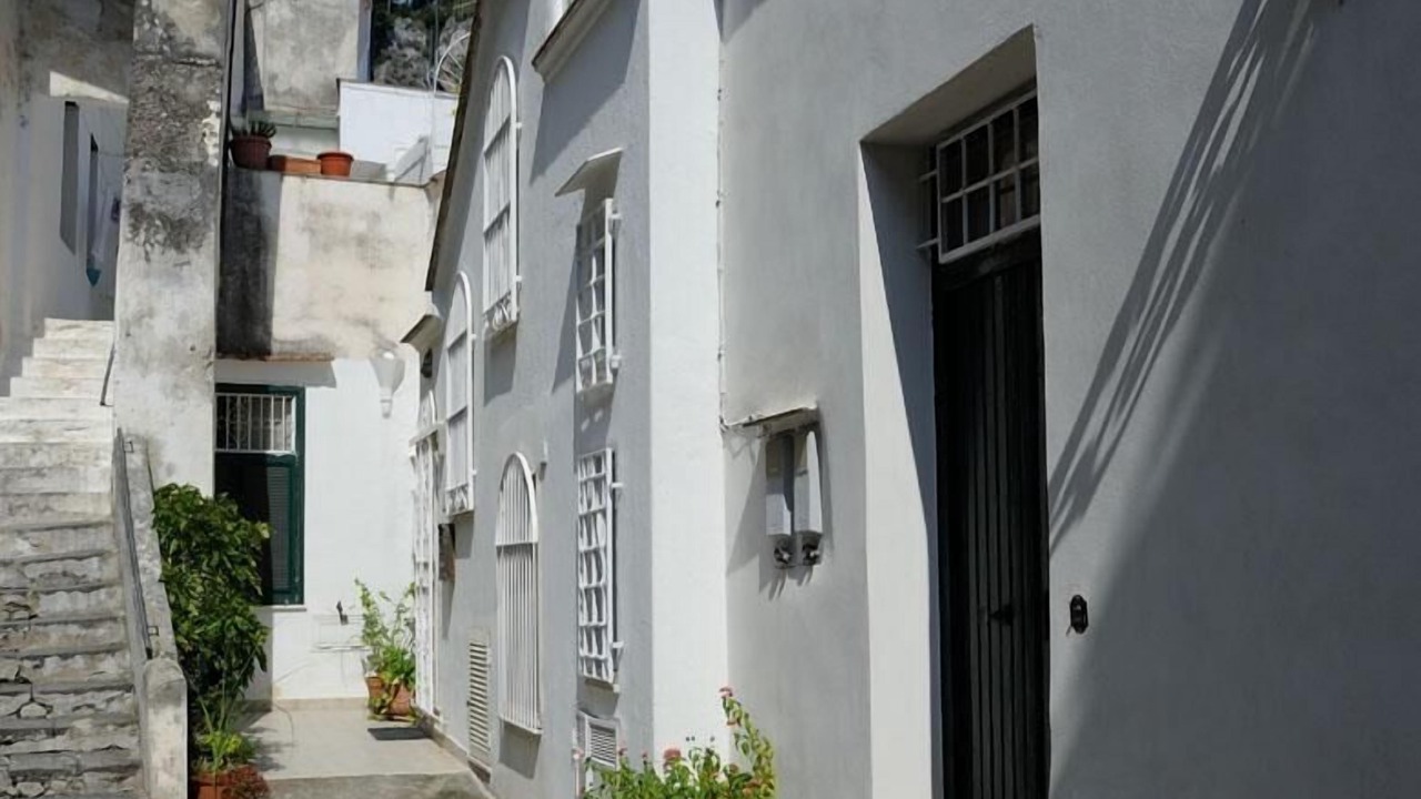 Photo of Outdoor in Atrani