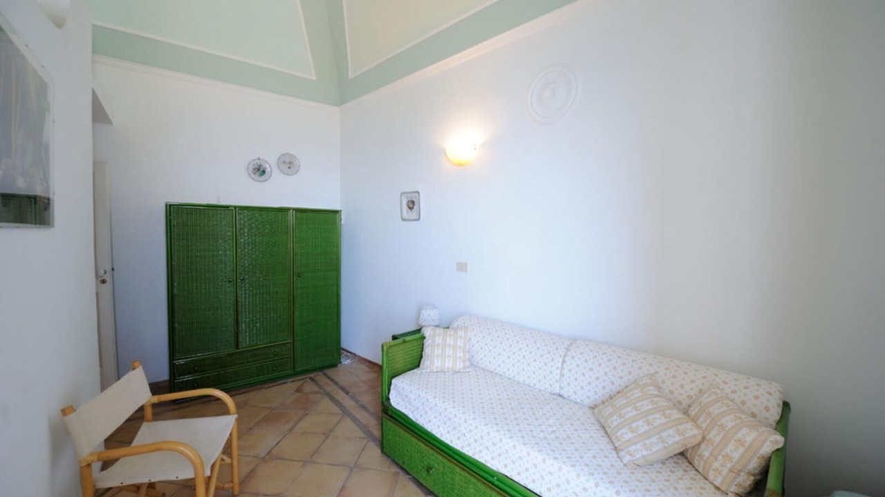 Photo of Livingroom in Atrani
