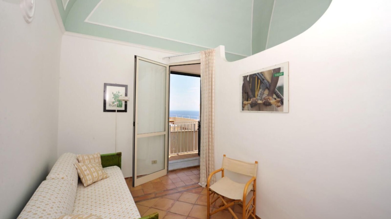 Photo of Others in Atrani