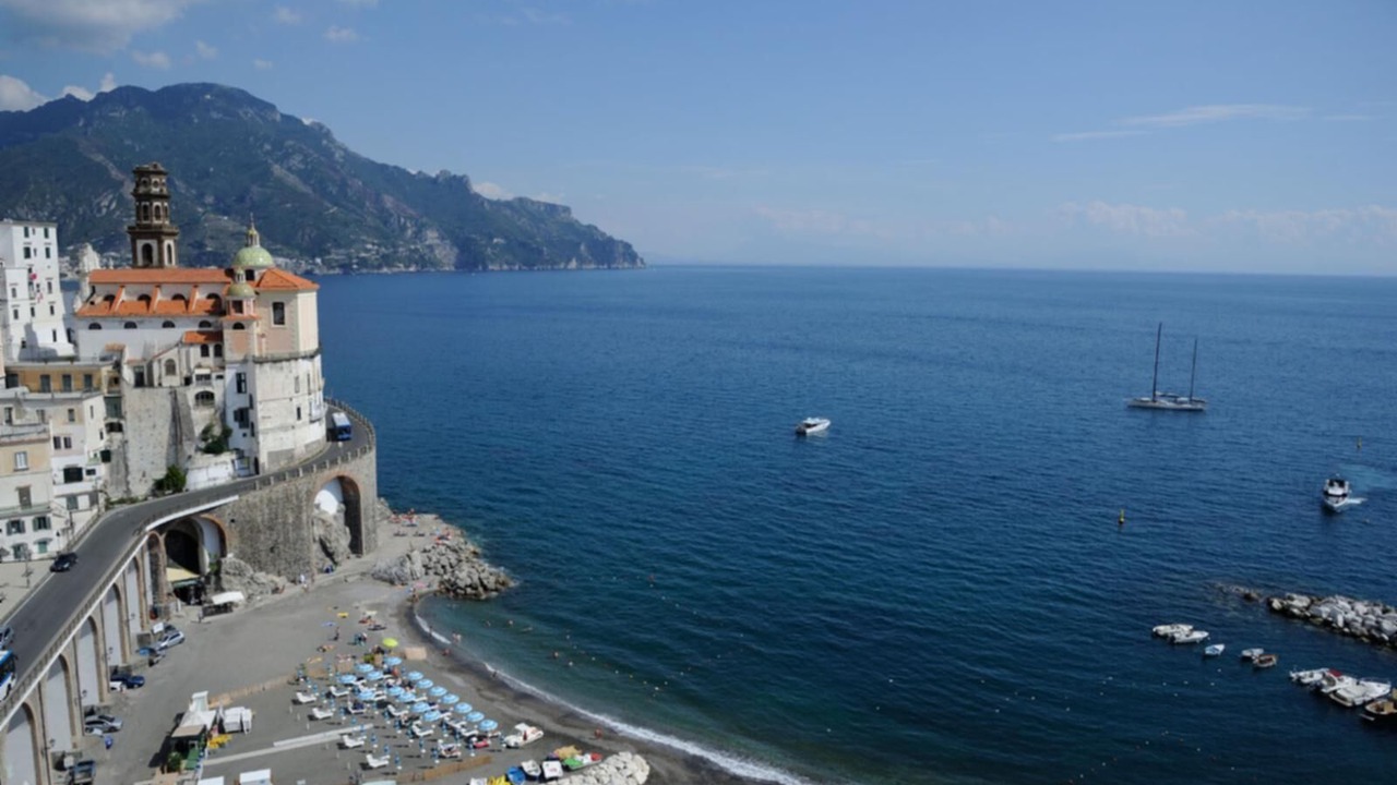 Photo of Others in Atrani