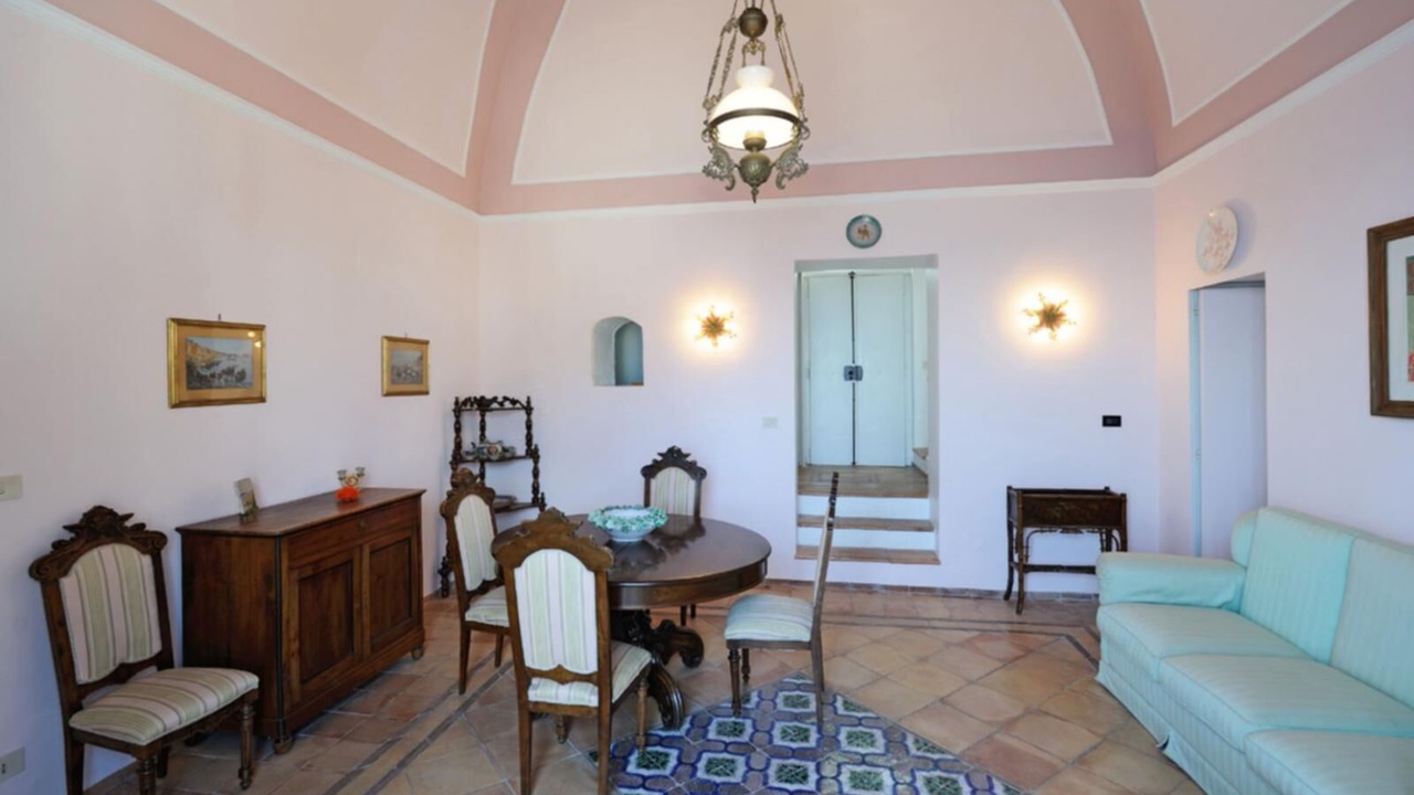 Photo of Others in Atrani