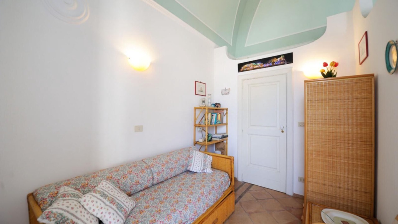 Photo of Others in Atrani