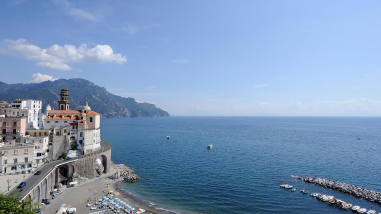 Photo of Others in Atrani