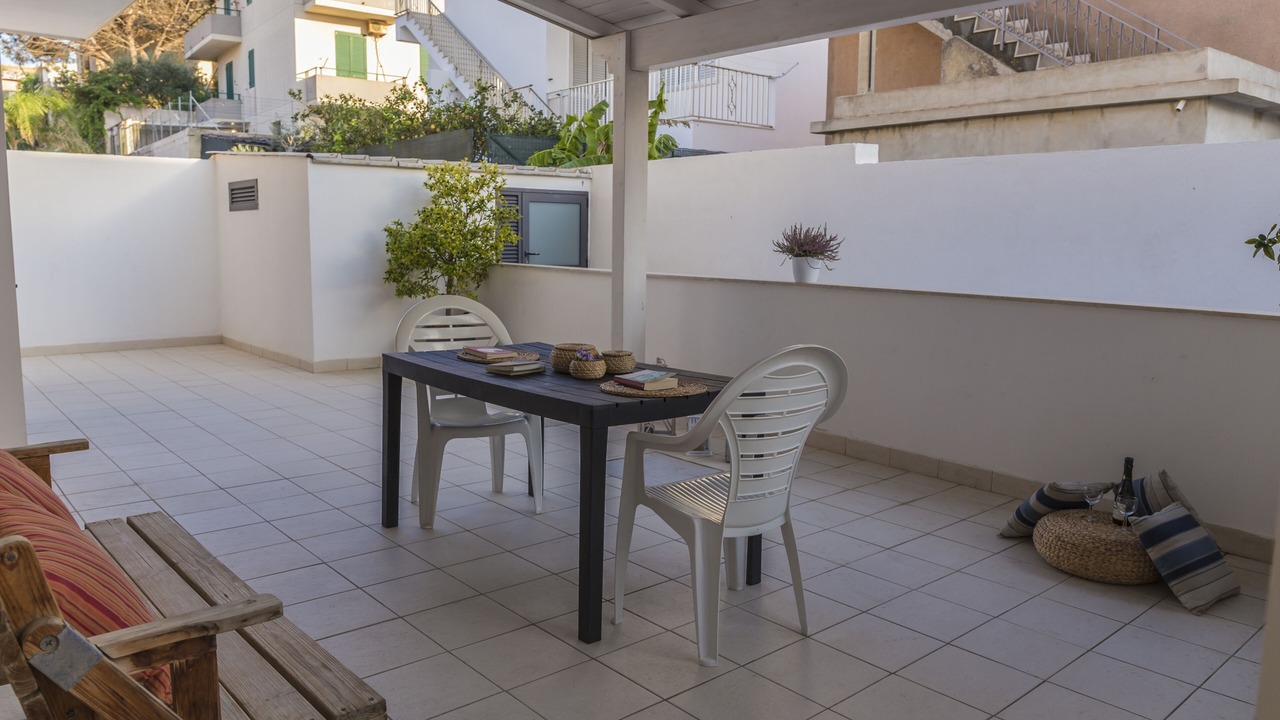 Photo of Outdoor in Cava dʼAliga