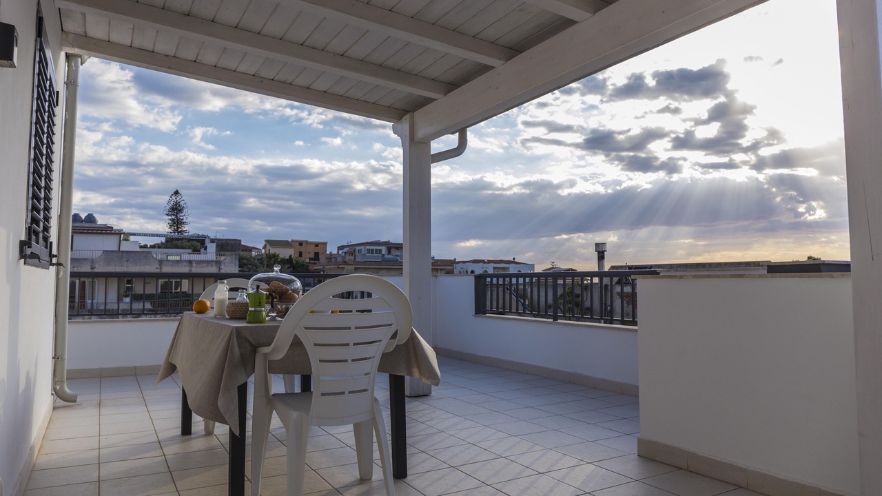 Photo of Outdoor in Cava dʼAliga