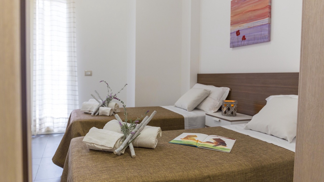 Photo of Bedroom in Cava dʼAliga