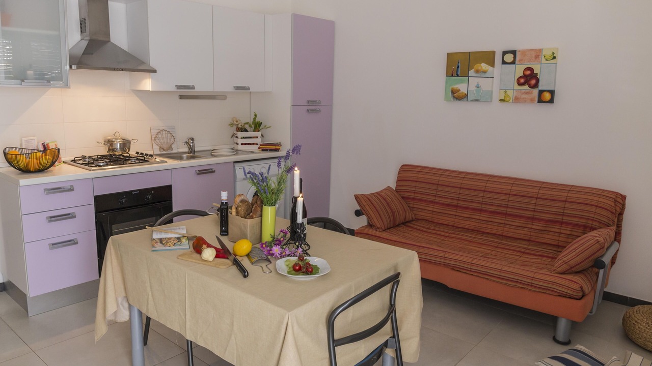 Photo of Livingroom in Cava dʼAliga