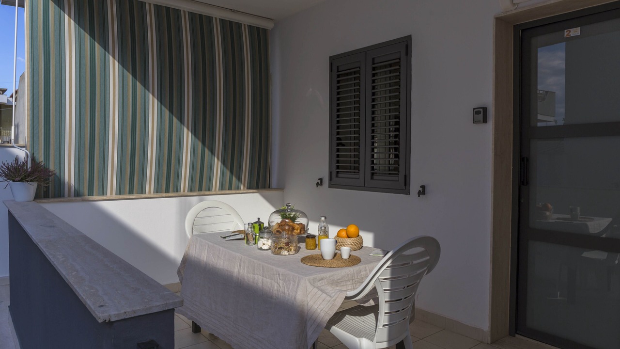 Photo of Outdoor in Cava dʼAliga