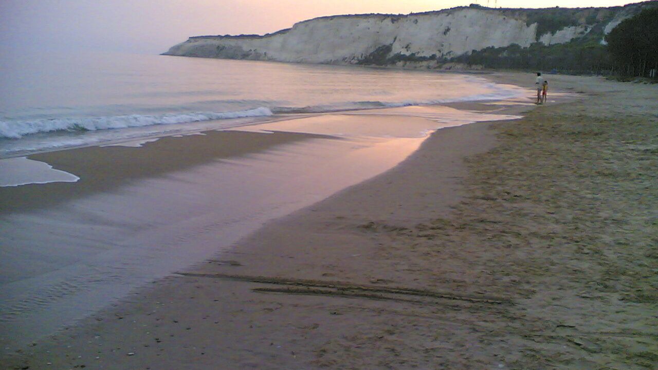 Photo of Others in Cattolica Eraclea