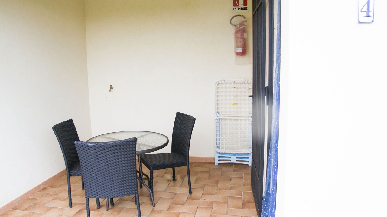 Photo of Outdoor in Cattolica Eraclea