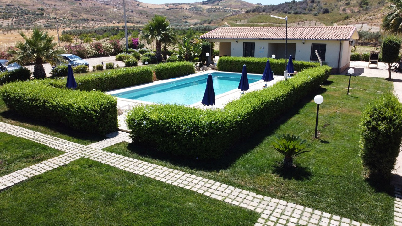 Photo of Outdoor in Cattolica Eraclea