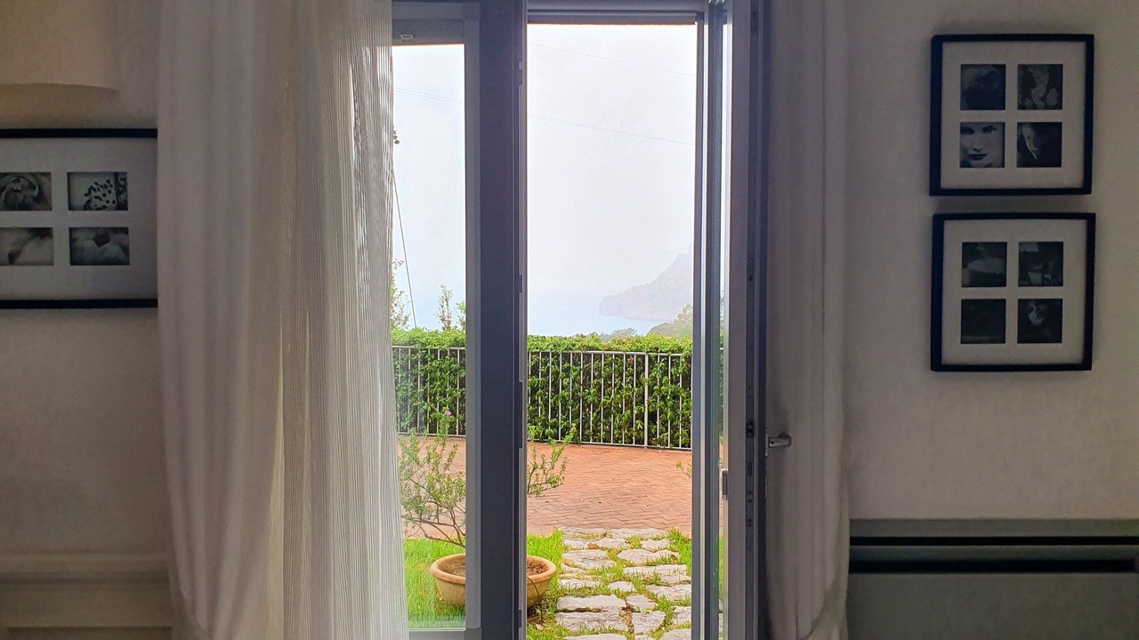 Photo of Others in Acquafredda