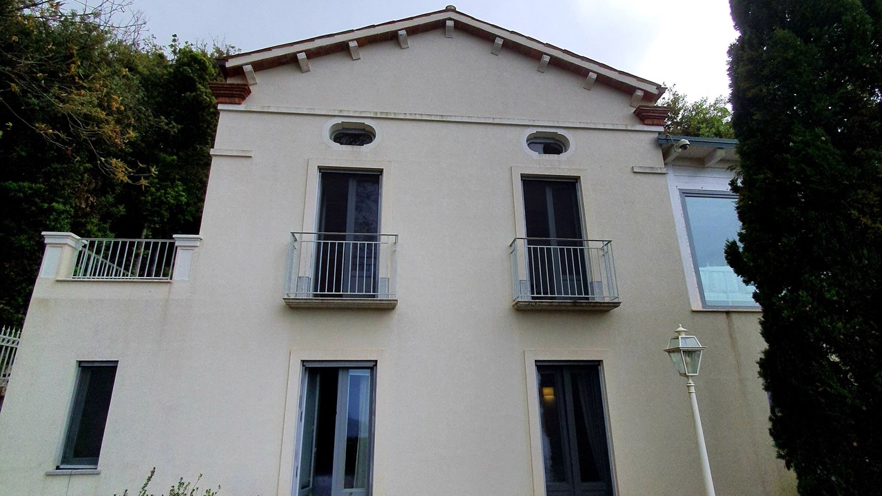 Photo of Outdoor in Acquafredda