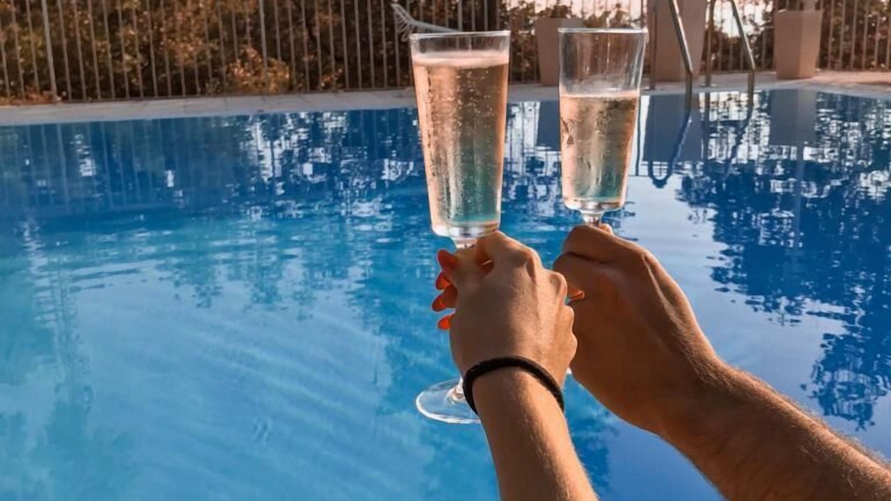 Photo of Outdoor in Acquafredda